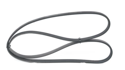 Ремінь поліклиновий BOSCH 
