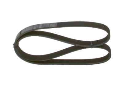 Ремінь поліклиновий BOSCH 