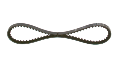 Ремень клиновидный