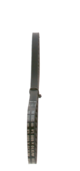 Ремінь клиновидний 1 987 948 008 - зображення 2