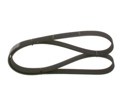 Ремінь поліклиновий BOSCH 