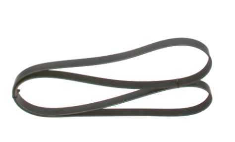 Ремінь поліклиновий BOSCH 