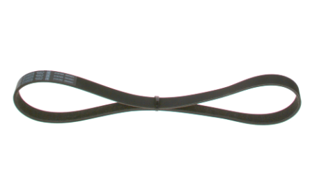 Ремінь поліклиновий BOSCH 