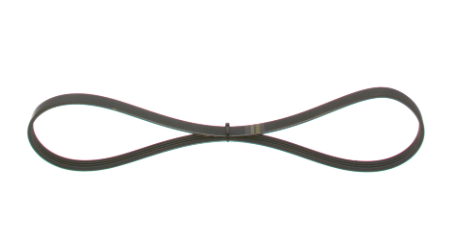 Ремінь поліклиновий BOSCH 