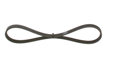 Ремінь поліклиновий BOSCH 