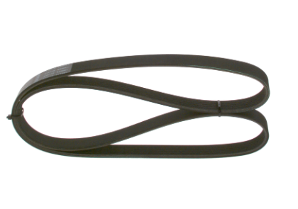 Ремінь поліклиновий BOSCH 