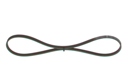 Ремінь поліклиновий BOSCH 