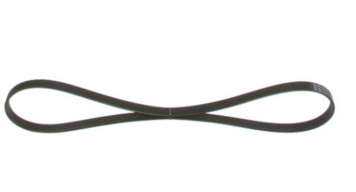 Ремінь поліклиновий BOSCH 