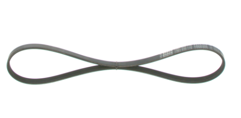 Ремінь поліклиновий BOSCH 