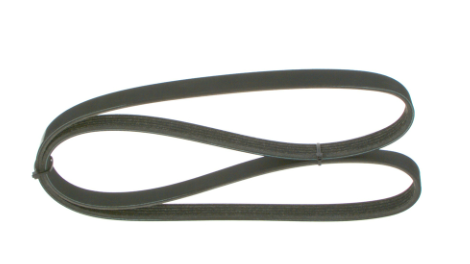 Ремінь поліклиновий BOSCH 
