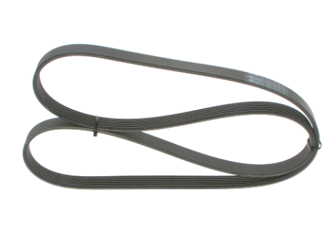 Ремінь поліклиновий BOSCH 