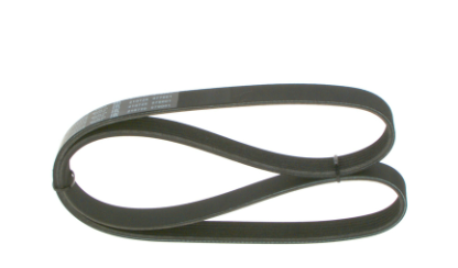 Ремінь поліклиновий BOSCH 