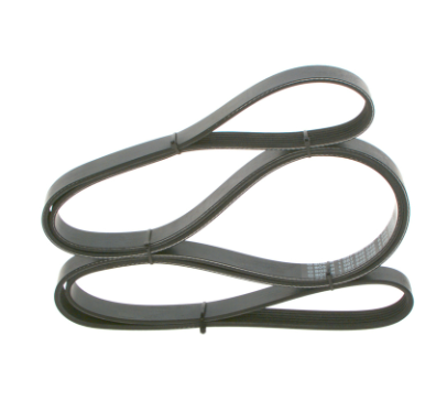 Ремінь поліклиновий BOSCH 