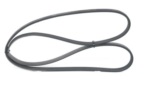 Ремінь поліклиновий BOSCH 