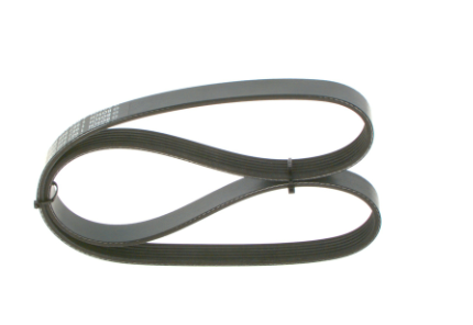 Ремінь поліклиновий BOSCH 