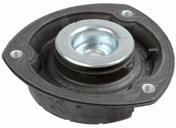 Опора амортизатора резинометаллическая