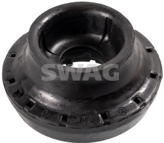 Кріплення амортизатора 30 54 0008 - зображення 2