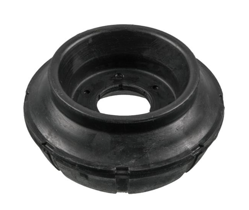 Опора амортизатора гумометалева 60 92 7504 - зображення 2