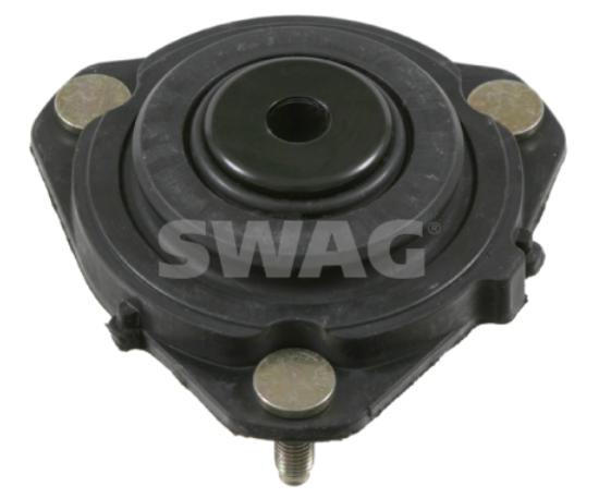 Опора амортизатора резинометаллическая