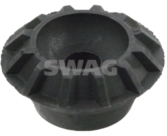 Опора амортизатора гумометалева