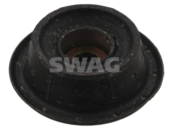 Опора амортизатора гумометалева в комплекті