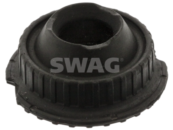 Опора амортизатора гумометалева