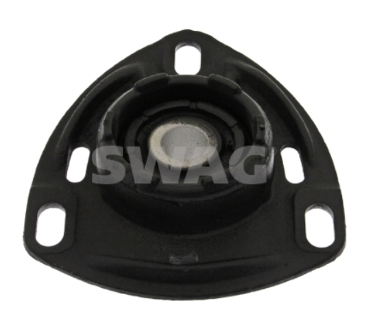 Опора амортизатора гумометалева