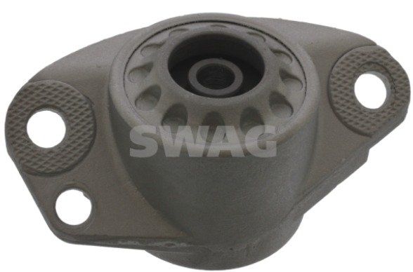 Опора амортизатора гумометалева