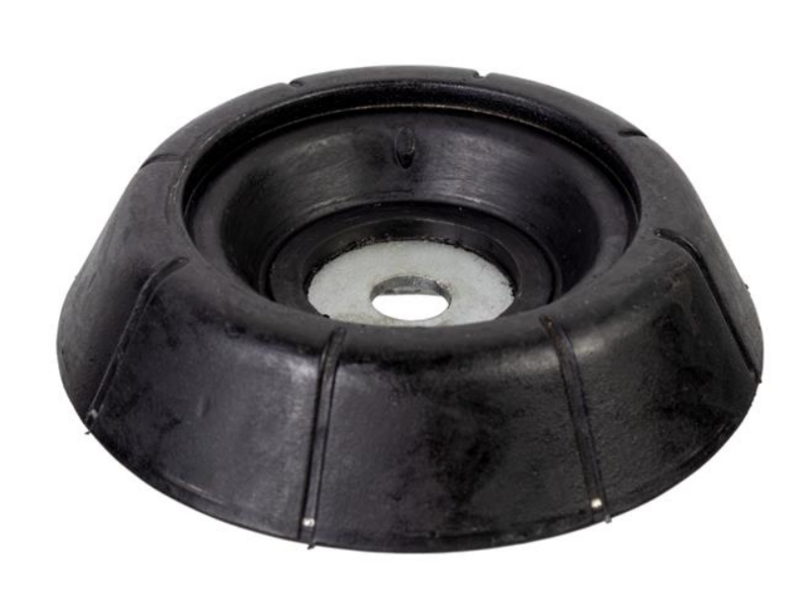 Опора амортизатора гумометалева