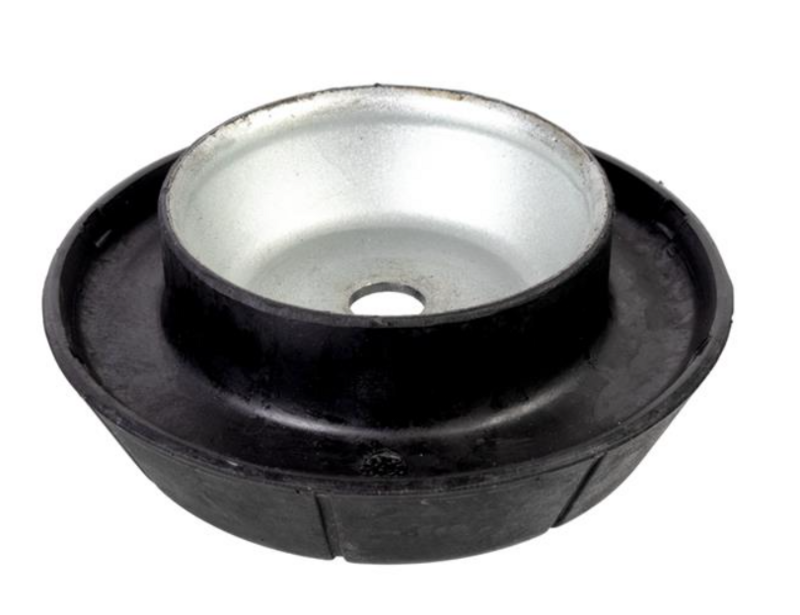 Опора амортизатора гумометалева 40 93 8789 - зображення 2