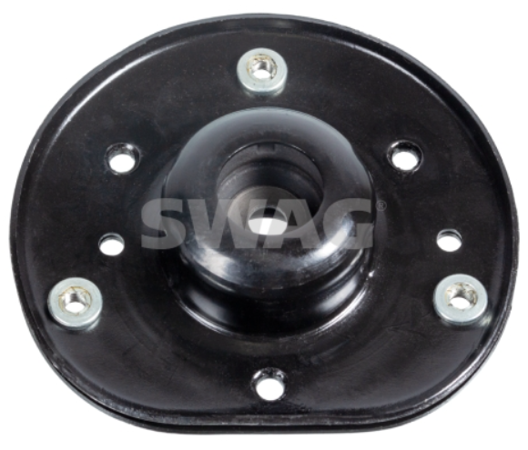 Опора амортизатора резинометаллическая