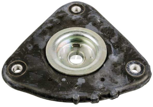 Опора амортизатора резинометаллическая