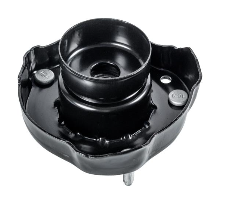 Опора амортизатора гумометалева 10 91 9512 - зображення 2