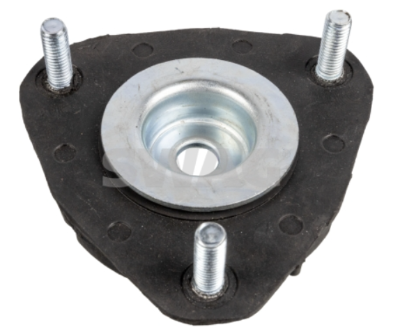 Опора амортизатора резинометаллическая