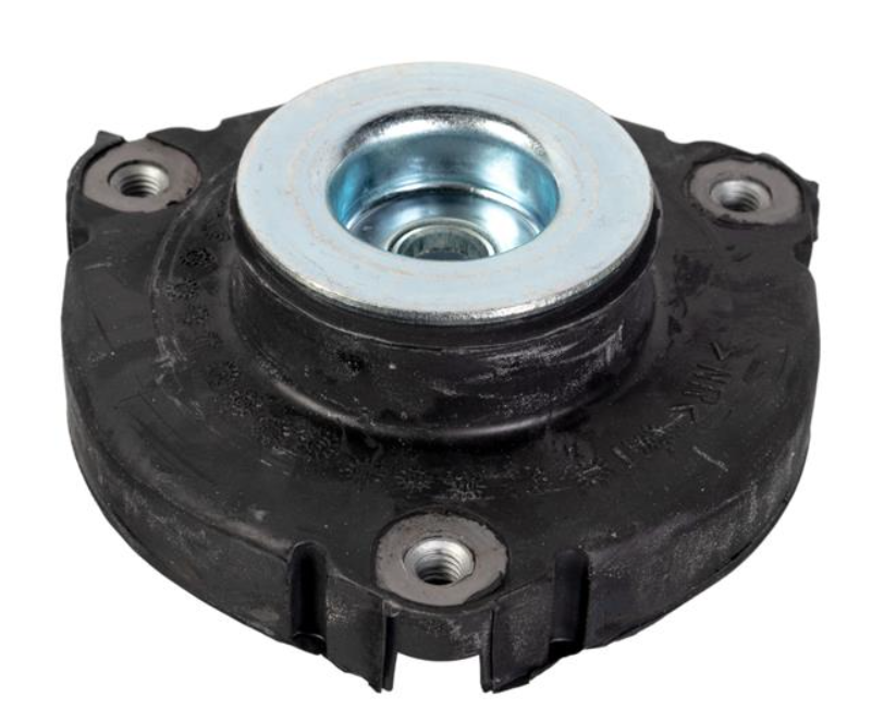 Опора амортизатора резинометаллическая