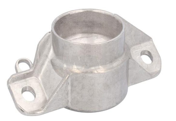 Опора амортизатора резинометаллическая