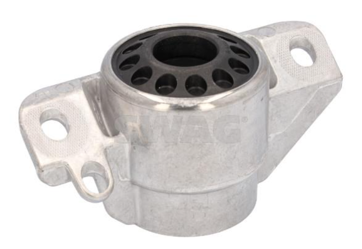 Опора амортизатора гумометалева 30 93 1984 - зображення 2