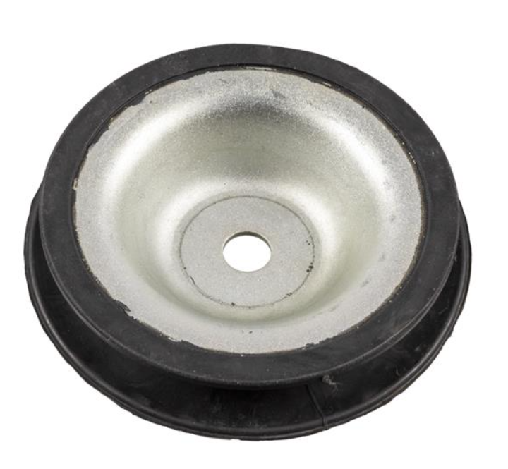 Кріплення амортизатора 40 54 0010 - зображення 2