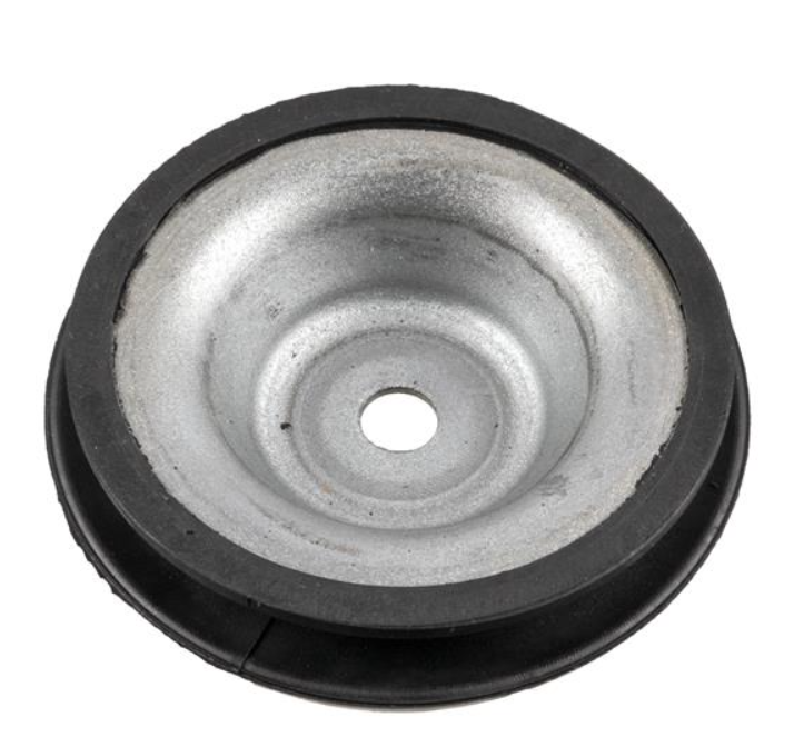 Опора амортизатора гумометалева 40 54 0006 - зображення 2