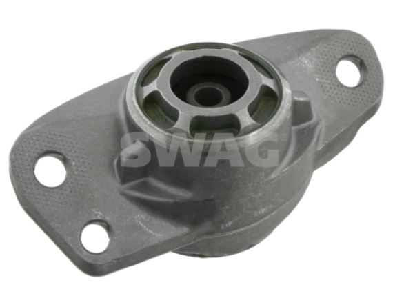 Опора амортизатора резинометаллическая