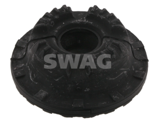 Опора амортизатора резинометаллическая