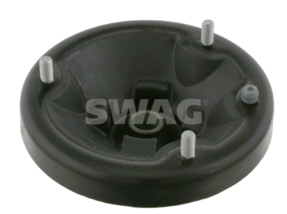 Опора амортизатора резинометаллическая