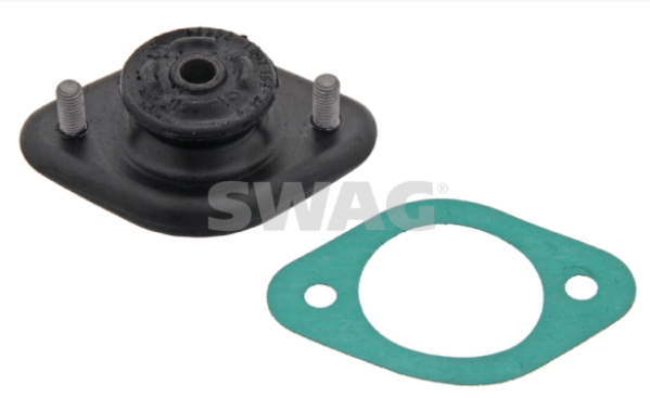 Опора амортизатора резинометаллическая