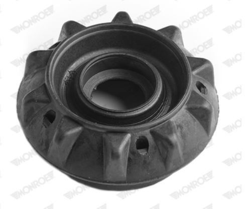 Опора амортизатора гумометалева