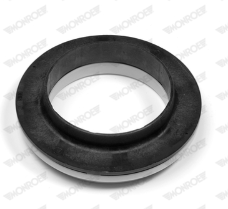 Підшипник кульковий