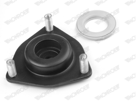 Опора амортизатора гумометалева в комплекті