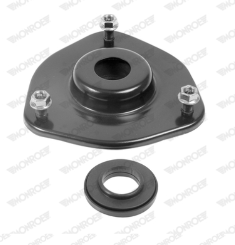 Опора амортизатора гумометалева в комплекті