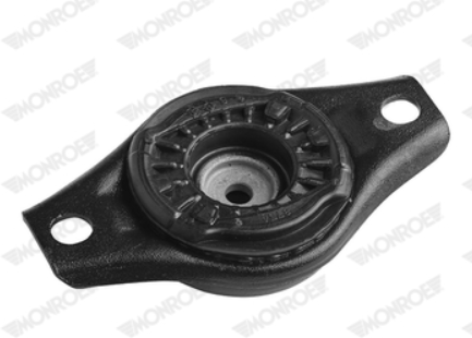 Опора амортизатора гумометалева