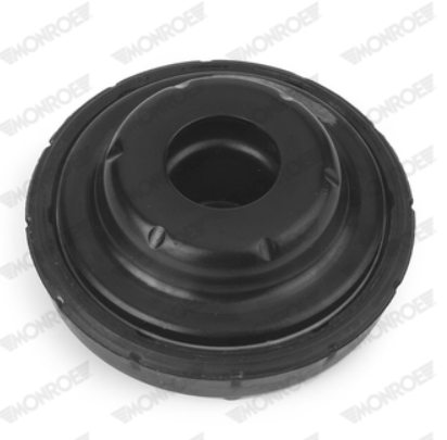 Опора амортизатора гумометалева