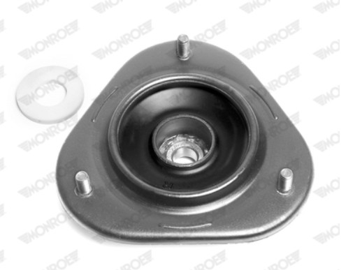 Опора амортизатора гумометалева в комплекті